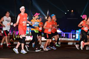 BIB: 212, 4174, 22979, 236
                            <button type="button" onclick="openModal(15098782)" class="btn btn-primary btn-sm float-right btn-popup" data-toggle="modal" data-target=".modal-high-quality">
                        <i class="fas fa-shopping-cart"></i> Add to Cart
                    </button>
                                            <button type="button" onclick="isThisMe(15098782, true)" class="btn btn-success btn-sm float-right btn-popup btn-isme hidden" data-toggle="tooltip" data-placement="bottom" title="นี่คือรูปของคุณใช่ไหม คลิกที่นี่เพื่อเอาเข้าอัลบั้ม">
                        <i class="fas fa-plus"></i> Add to album
                    </button>
                    <button type="button" onclick="isThisMe(15098782, false)" class="btn btn-warning btn-sm float-right btn-popup btn-isnotme hidden">
                        <i class="fas fa-ban"></i> Remove from album
                    </button>